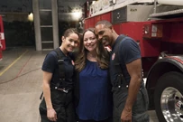 S191x10BTS22.jpg (1.76 MB)