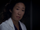 10x01CristinaYang.png