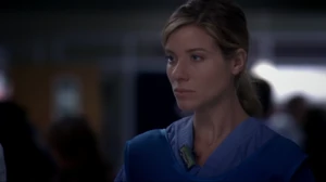 Leah Murphy