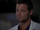 10x03AlexKarev.png