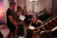 10x04BTS13.jpg (98 KB)