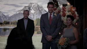 Get Up, Stand Up (right)