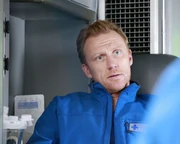 12x17-3.jpg (105 KB)