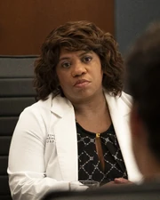 15x24-16.jpg (1.88 MB)