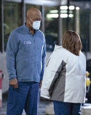 17x08-25.jpg (6.66 MB)