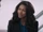 Amara West