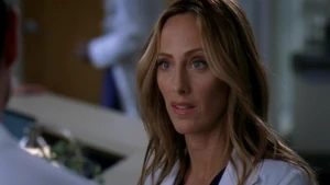 Teddy Altman