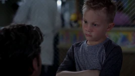 9x22DavidKane