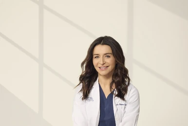 Welcome to Promise City | The 4400 Wiki | Fandom