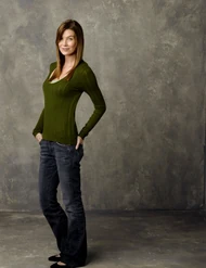 Meredith-promo-3-6.jpg (379 KB)