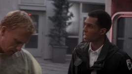 11x09ParamedicClyde