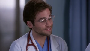 Levi Schmitt
