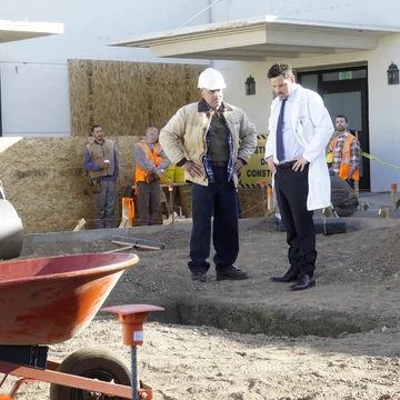 Whistlin Past The Graveyard Grey S Anatomy Universe Wiki Fandom 'whistlin' past the graveyard testo e musica di tom waits (j. whistlin past the graveyard grey s