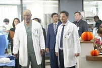 16x06-12.jpg (3.1 MB)