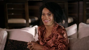 Maggie Pierce
