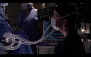 Derek's Anesthesiologist