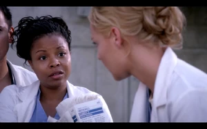 A Change is Gonna Come