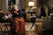 9x03-16 (1).jpg (105 kB)