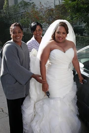 9x09BTS1.jpg (193 KB)