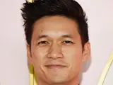 Harry Shum Jr.