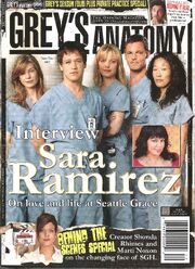 Issue5