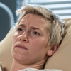 https://greysanatomy.fandom.com/f/p/4400000000000395025