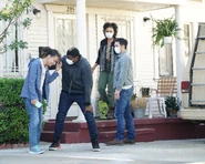 S194x05-16.jpg (4.82 MB)