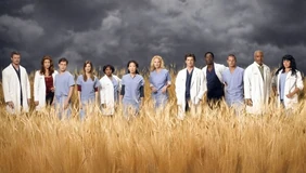 Season 3.jpg (56 kB)