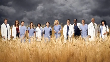 Season 3.jpg (56 KB)