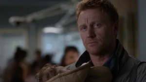 Owen Hunt