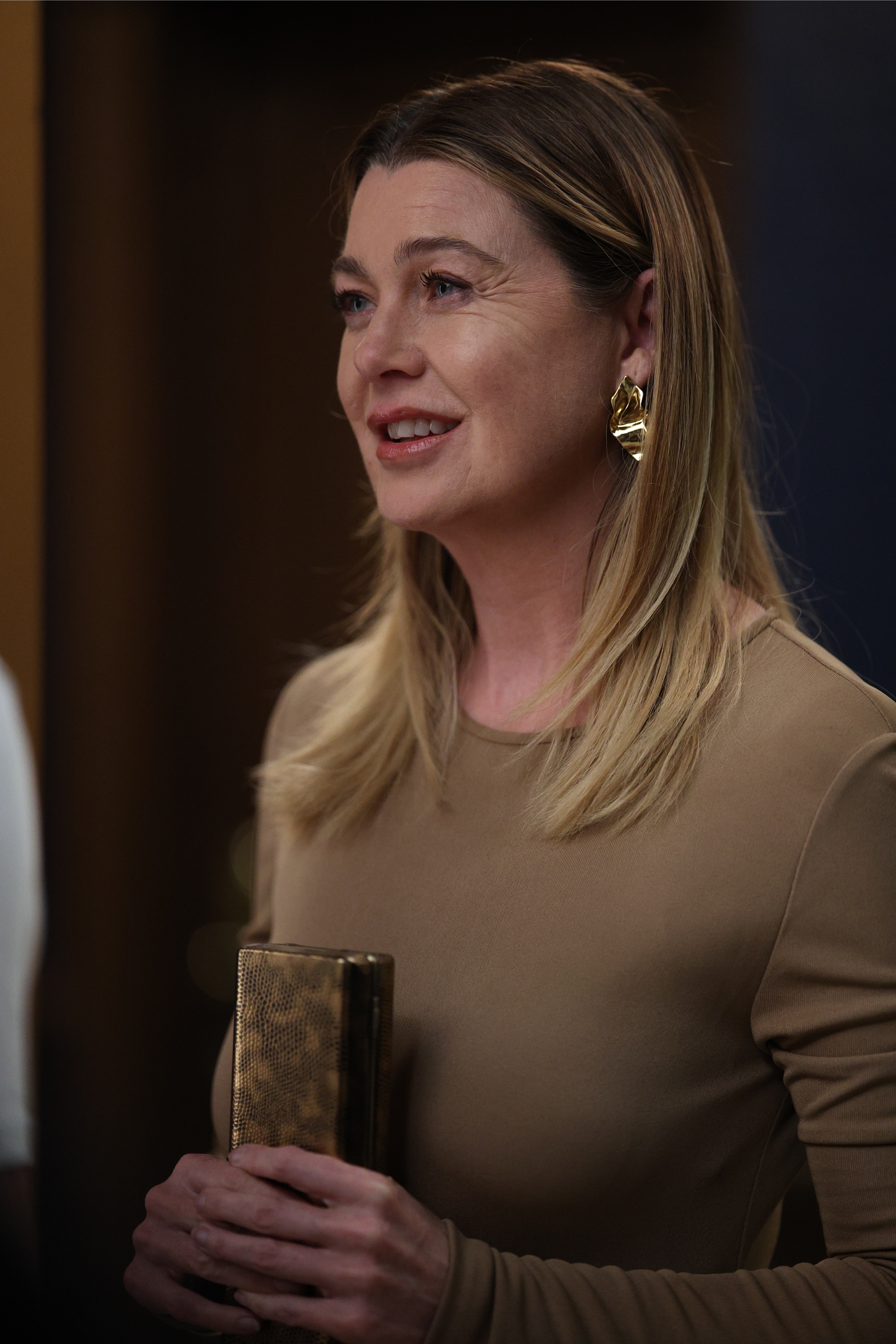 Grey's Anatomy' season 11 preview: Catch up with Dr. Meredith Grey