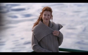 Addison Montgomery-Shepherd