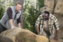 20x08-9.jpg (3.77 MB)