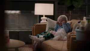 Scout Derek Shepherd Lincoln