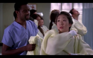 Ryan Spalding (left)