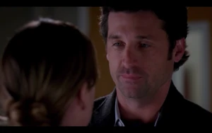 Derek Shepherd