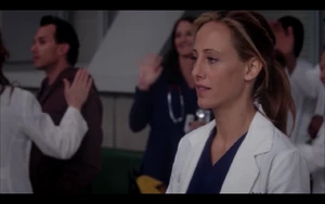 Teddy Altman