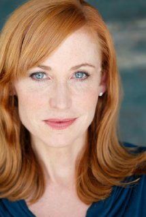 Karen Strassman | Grey's Anatomy Universe Wiki | Fandom