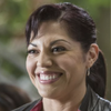 https://greysanatomy.fandom.com/f/p/4400000000000395033