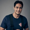 Theo Ruiz