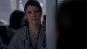 Nurse