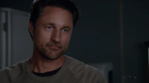Nathan Riggs