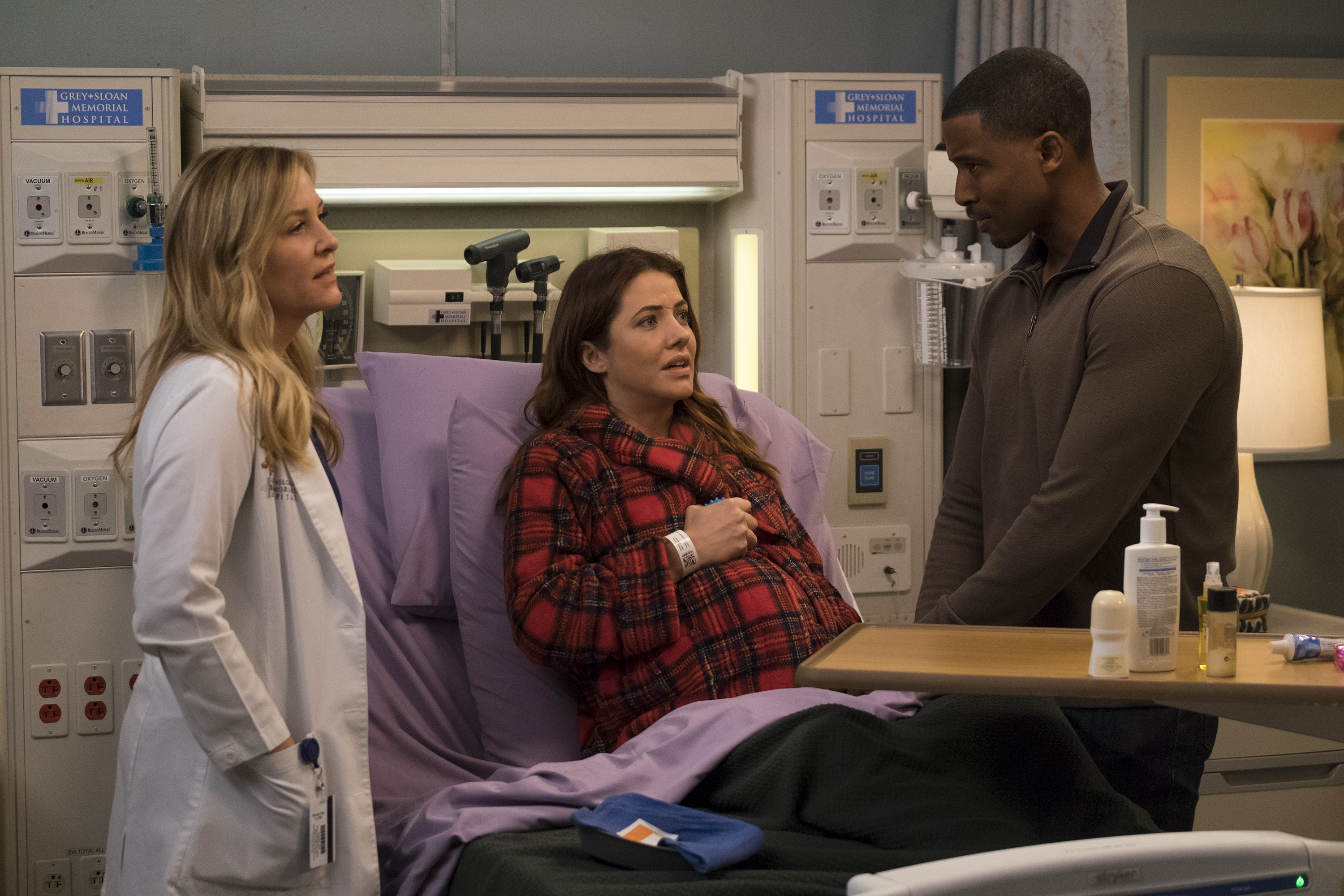 grey anatomy season 1 season 14 grey anatomy season 1 season 14