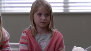 Leah