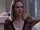 Gretchen (Superstition)