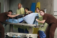 4x09-10.jpg (282 KB)