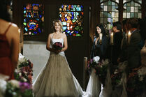 Alex and Izzie's Wedding | Grey's Anatomy Universe Wiki | Fandom