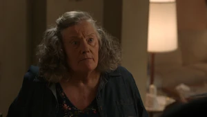 Something About What Happens When We Talk