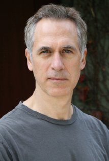 Tom Amandes | Grey's Anatomy Universe Wiki | Fandom