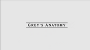10x03TitleCard